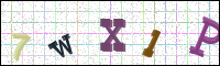 Image Verification